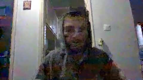 Snapshot of mppempis81 chatting on November 22, 6:01 am mppempis81 online show from November 22, 6:01 am