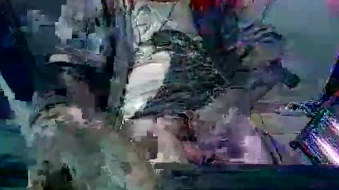 Snapshot of mppempis81 chatting on November 22, 6:07 pm mppempis81 online show from November 22, 6:07 pm