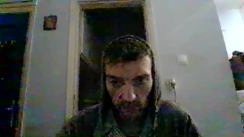 Snapshot of mppempis81 chatting on November 23, 7:13 pm mppempis81 online show from November 23, 7:13 pm