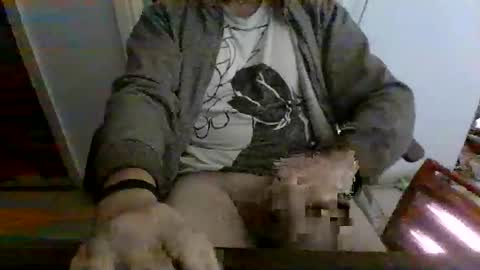 Snapshot of mppempis81 chatting on November 24, 7:19 am mppempis81 online show from November 24, 7:19 am