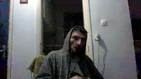 Snapshot of mppempis81 chatting on November 24, 7:24 pm mppempis81 online show from November 24, 7:24 pm