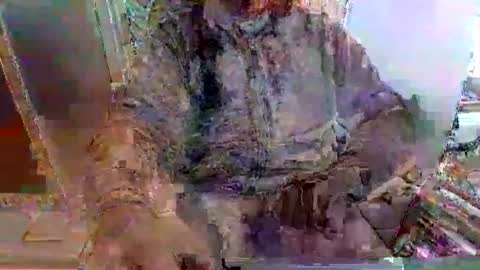 Snapshot of mppempis81 chatting on November 25, 7:30 am mppempis81 online show from November 25, 7:30 am