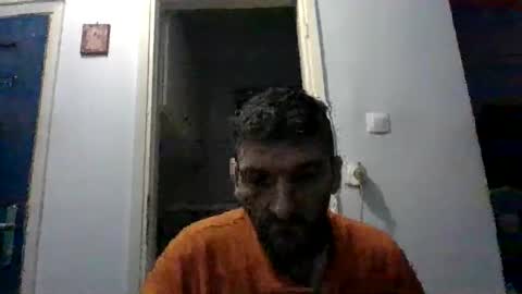 Snapshot of mppempis81 chatting on November 25, 9:04 pm mppempis81 online show from November 25, 9:04 pm