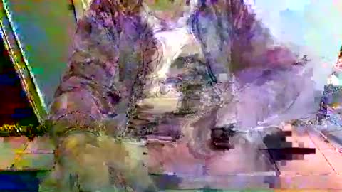 Snapshot of mppempis81 chatting on November 26, 10:16 am mppempis81 online show from November 26, 10:16 am