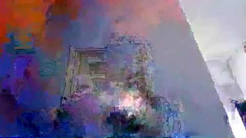 Snapshot of mppempis81 chatting on November 27, 7:10 am mppempis81 online show from November 27, 7:10 am