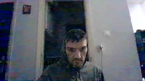 Snapshot of mppempis81 chatting on November 27, 9:06 pm mppempis81 online show from November 27, 9:06 pm