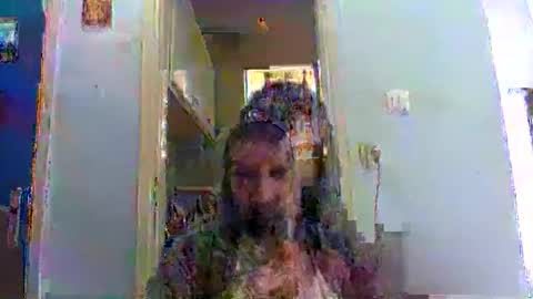 Snapshot of mppempis81 chatting on November 28, 9:12 am mppempis81 online show from November 28, 9:12 am