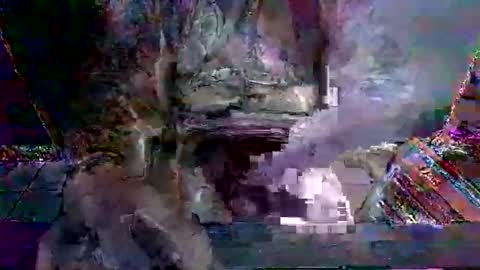 Snapshot of mppempis81 chatting on November 28, 9:17 pm mppempis81 online show from November 28, 9:17 pm