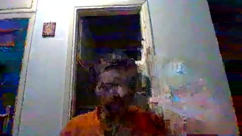 Snapshot of mppempis81 chatting on November 29, 4:32 pm mppempis81 online show from November 29, 4:32 pm