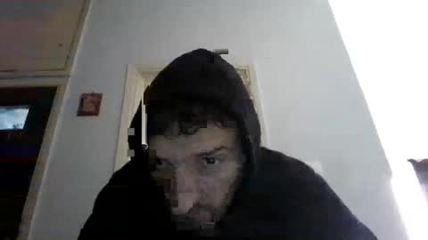 Snapshot of mppempis81 chatting on November 30, 6:50 am mppempis81 online show from November 30, 6:50 am