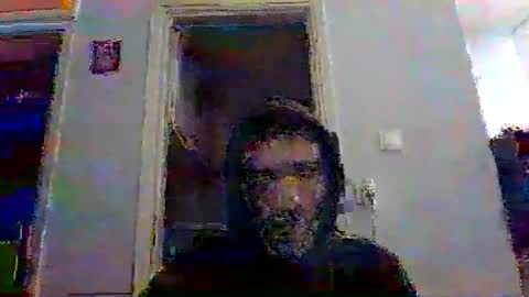 Snapshot of mppempis81 chatting on November 30, 6:56 pm mppempis81 online show from November 30, 6:56 pm