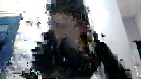 Snapshot of mppempis81 chatting on December 2, 6:08 am mppempis81 online show from December 2, 6:08 am