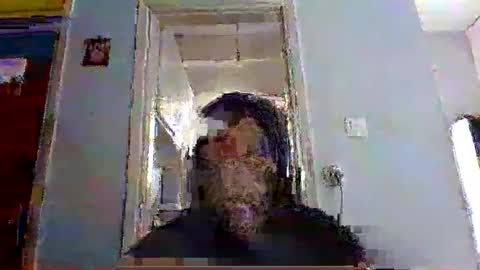 Snapshot of mppempis81 chatting on December 3, 7:38 am mppempis81 online show from December 3, 7:38 am