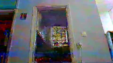 Snapshot of mppempis81 chatting on December 5, 6:11 am mppempis81 online show from December 5, 6:11 am