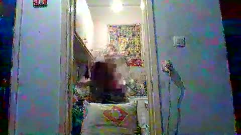 Snapshot of mppempis81 chatting on December 5, 6:15 pm mppempis81 online show from December 5, 6:15 pm