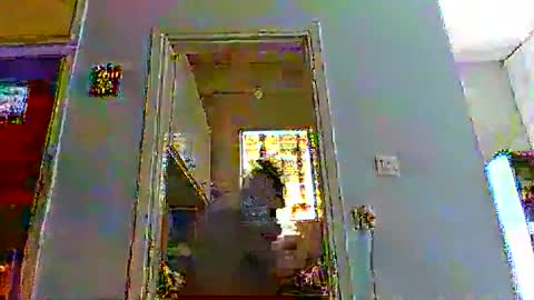 Snapshot of mppempis81 chatting on December 14, 9:03 am mppempis81 online show from December 14, 9:03 am