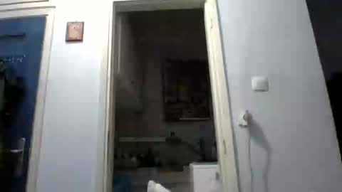 Snapshot of mppempis81 chatting on December 16, 3:50 pm mppempis81 online show from December 16, 3:50 pm