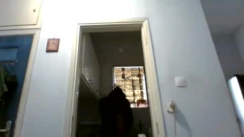 mppempis81 online show from December 18, 6:08 am