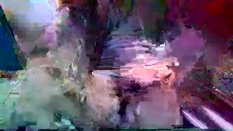 mppempis81 online show from December 18, 6:25 pm