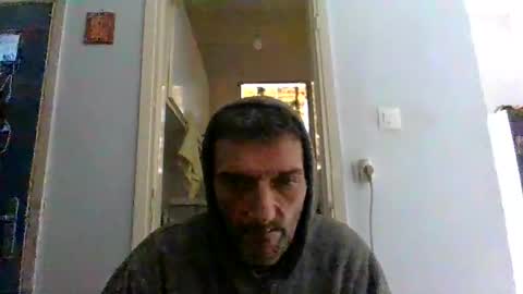 mppempis81 online show from January 11, 10:09 am