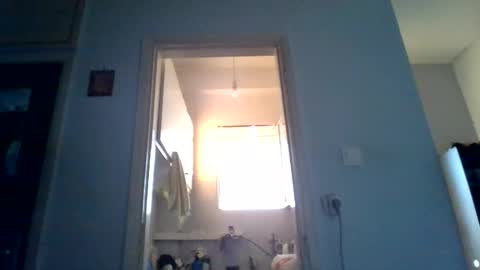 mppempis81 online show from February 7, 3:38 pm