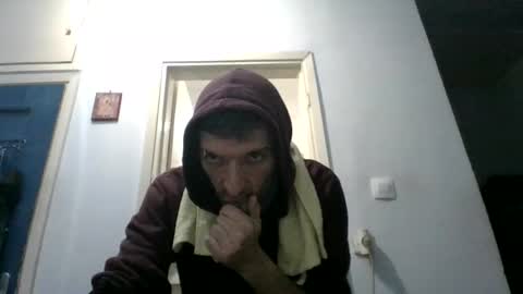 mppempis81 online show from February 9, 6:23 pm