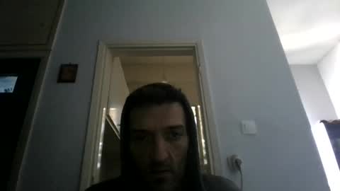 mppempis81 online show from March 26, 6:52 am