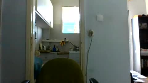 mppempis81 online show from June 7, 1:37 pm