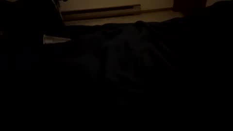 Sequoia-Cocked Hombre de Sur online show from October 16, 12:06 pm