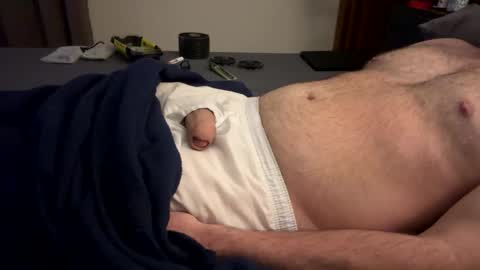 Sequoia-Cocked Hombre de Sur online show from December 21, 2:13 pm