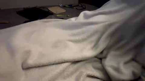 Sequoia-Cocked Hombre de Sur online show from March 25, 12:22 pm