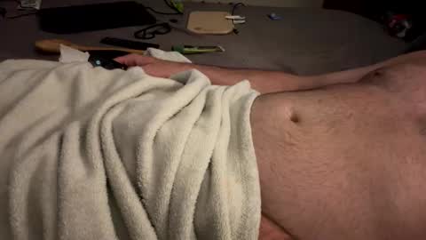 Sequoia-Cocked Hombre de Sur online show from May 4, 11:50 am