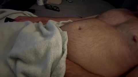 Sequoia-Cocked Hombre de Sur online show from May 18, 12:33 pm