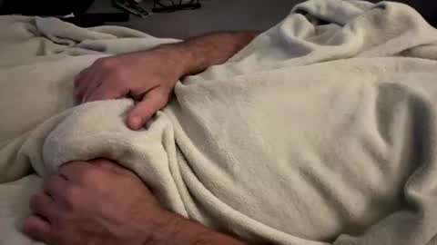 Sequoia-Cocked Hombre de Sur online show from June 1, 12:29 pm