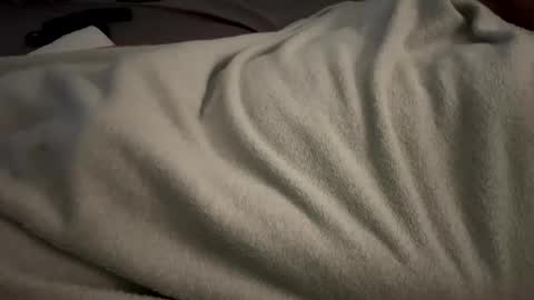 Sequoia-Cocked Hombre de Sur online show from June 2, 12:51 pm