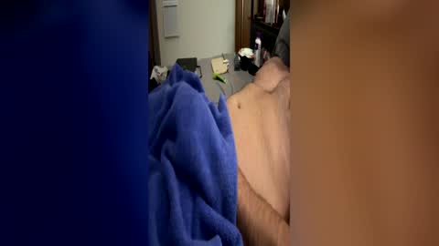 Sequoia-Cocked Hombre de Sur online show from June 29, 12:27 pm
