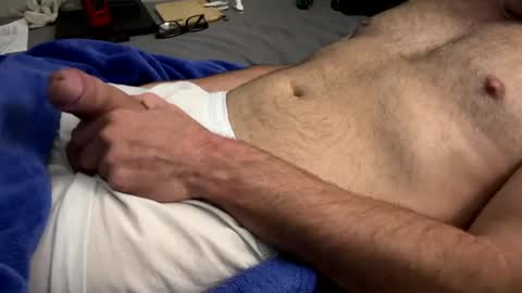 Sequoia-Cocked Hombre de Sur online show from July 11, 12:30 pm