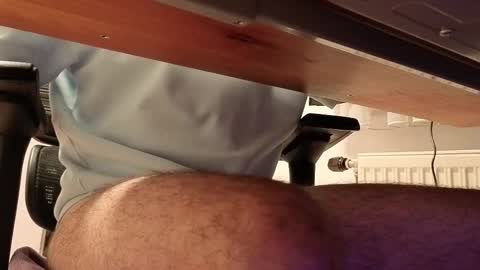 mr10069 online show from January 15, 12:54 pm