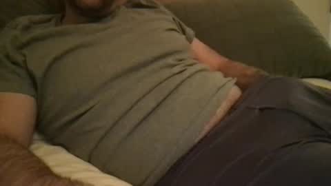 mr182761uncut online show from March 29, 12:54 am