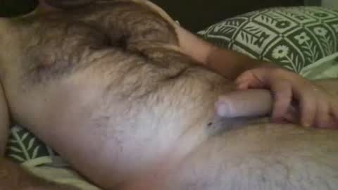 Snapshot of mr182761uncut chatting on August 3, 3:05 am mr182761uncut online show from August 3, 3:05 am