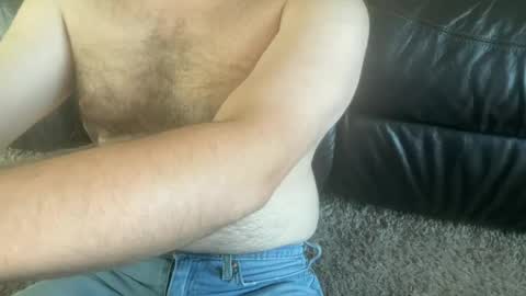 mr199801 online show from June 27, 11:10 pm