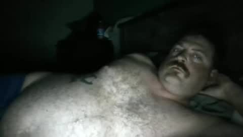 Snapshot of mr1bucket chatting on September 29, 2:06 am mr1bucket online show from September 29, 2:06 am