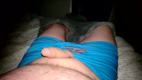 Snapshot of mr1bucket chatting on October 24, 3:14 am mr1bucket online show from October 24, 3:14 am