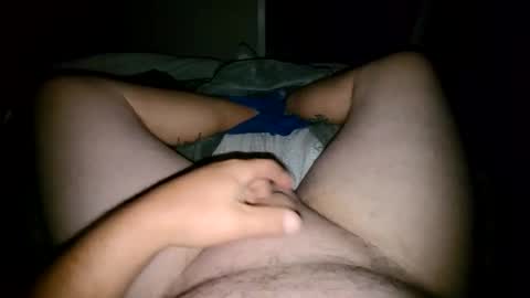 Snapshot of mr1bucket chatting on October 26, 3:34 am mr1bucket online show from October 26, 3:34 am