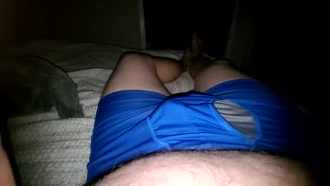 Snapshot of mr1bucket chatting on November 4, 2:10 am mr1bucket online show from November 4, 2:10 am