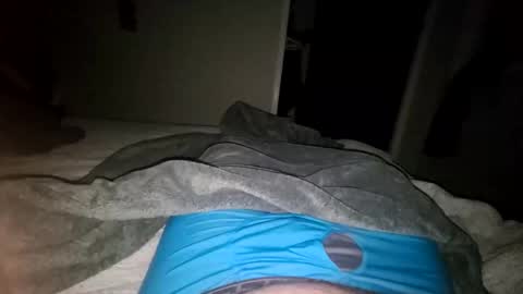 Snapshot of mr1bucket chatting on November 12, 2:34 am mr1bucket online show from November 12, 2:34 am