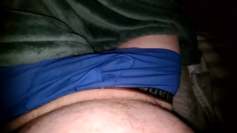 Snapshot of mr1bucket chatting on November 25, 3:06 am mr1bucket online show from November 25, 3:06 am