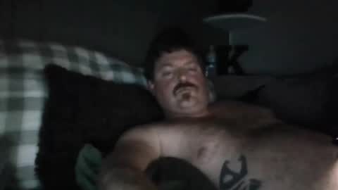 Snapshot of mr1bucket chatting on November 26, 2:34 am mr1bucket online show from November 26, 2:34 am