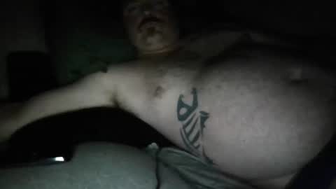 Snapshot of mr1bucket chatting on November 28, 3:09 am mr1bucket online show from November 28, 3:09 am