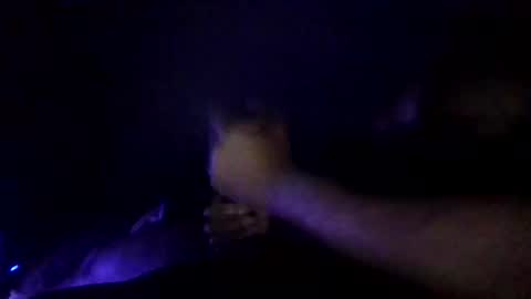 Mr21noname online show from November 11, 7:52 am